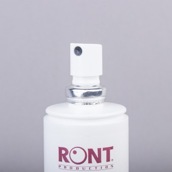 CLOREXIDINA - SPRAY 100ml