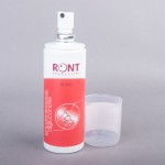 CLOREXIDINA - SPRAY 100ml