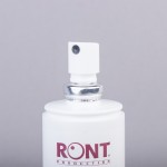 CLOREXIDINA - SPRAY 100ml