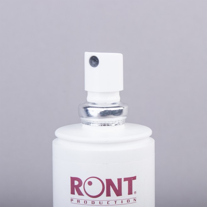 CLOREXIDINA - SPRAY 100ml