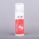 CLOREXIDINA - SPRAY 100ml