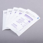 LOTE DE 5 SOBRES DE 3 SUTURAS ADHESIVAS