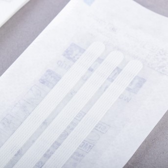 LOTE DE 5 SOBRES DE 3 SUTURAS ADHESIVAS LOTE DE 5 SOBRES DE 3 SUTURAS ADHESIVAS