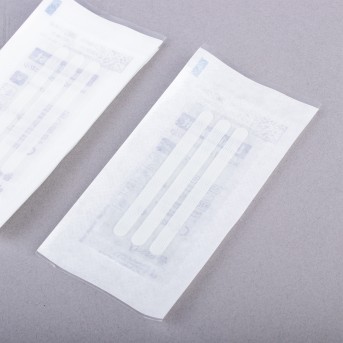 LOTE DE 5 SOBRES DE 3 SUTURAS ADHESIVAS LOTE DE 5 SOBRES DE 3 SUTURAS ADHESIVAS