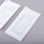 LOTE DE 5 SOBRES DE 3 SUTURAS ADHESIVAS