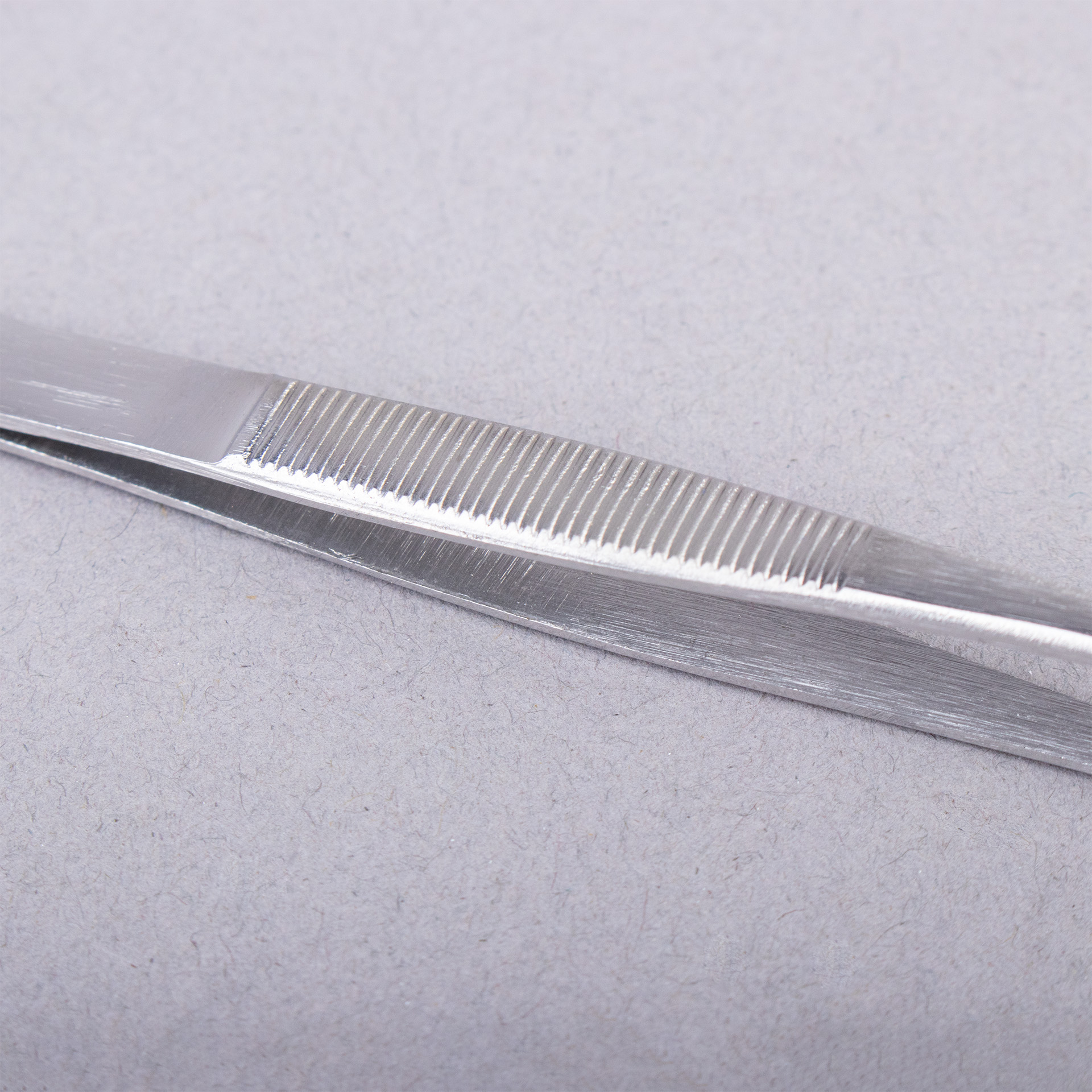 PINÇA DE ENFERMEIRO