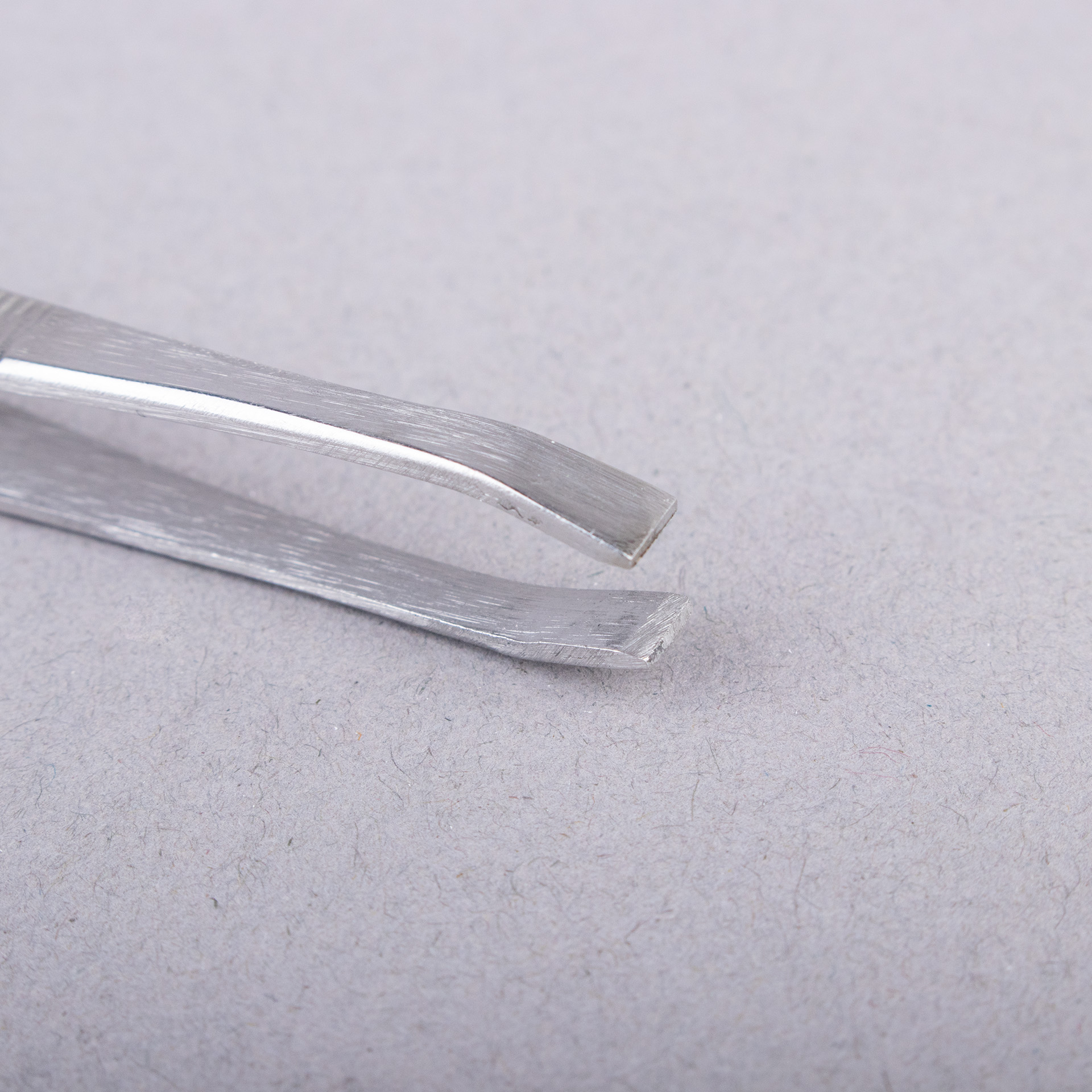 PINÇA DE ENFERMEIRO