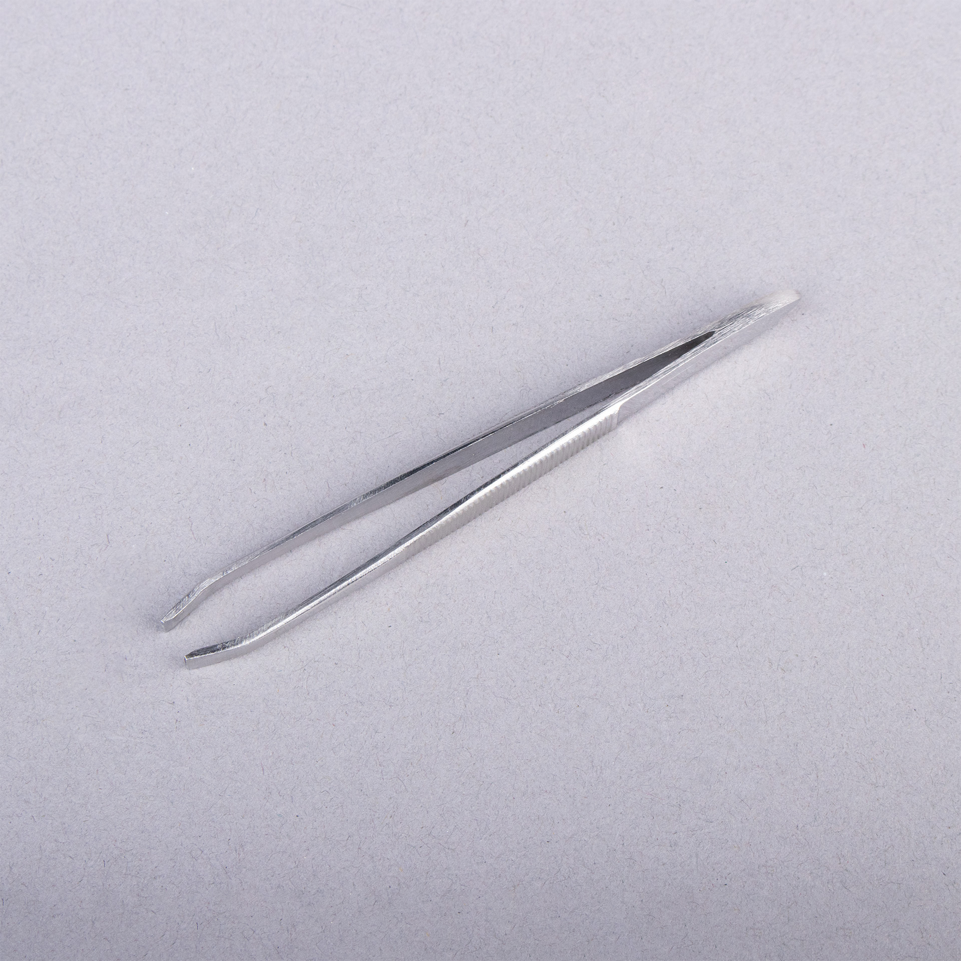 PINÇA DE ENFERMEIRO