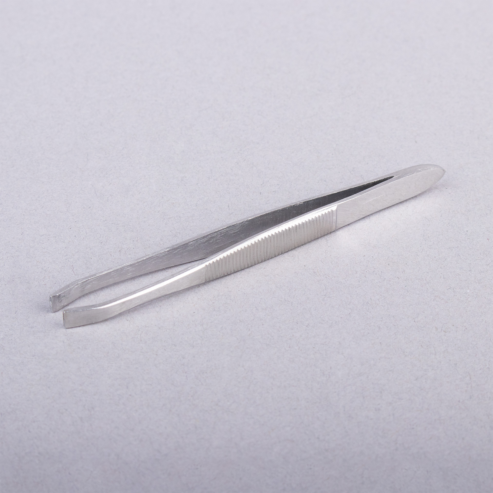 PINÇA DE ENFERMEIRO