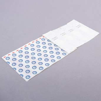 LOTE DE 10 VENDAS LOTE DE 10 VENDAS