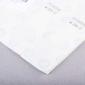 LOTE DE 10 VENDAS LOTE DE 10 VENDAS