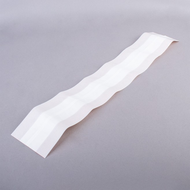 APOSITO DE CORTE EXTENSIBLE - 8x50cm