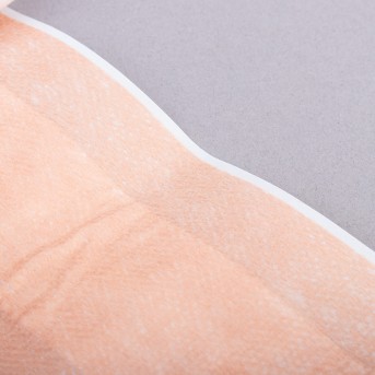 APOSITO DE CORTE EXTENSIBLE - 8x50cm APOSITO DE CORTE EXTENSIBLE - 8x50cm