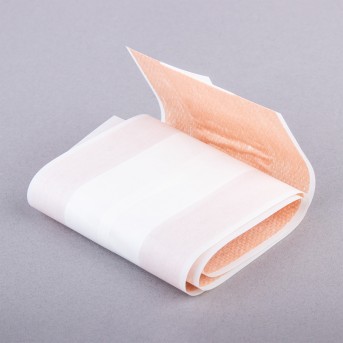 APOSITO DE CORTE EXTENSIBLE - 8x50cm