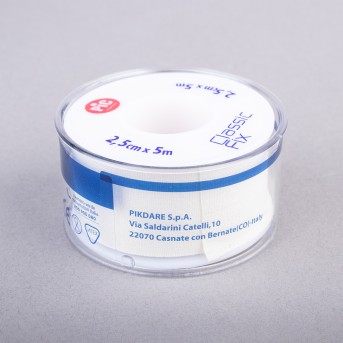 LOTE DE 6 ROLLOS DE CINTA LOTE DE 6 ROLLOS DE CINTA