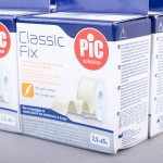 LOTE DE 6 ROLLOS DE CINTA