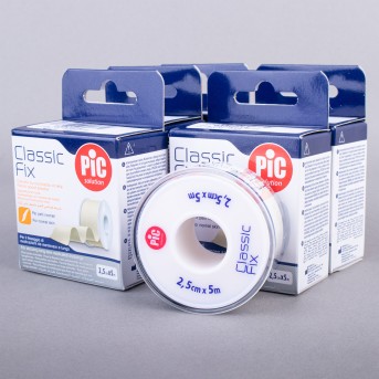 LOTE DE 6 ROLLOS DE CINTA