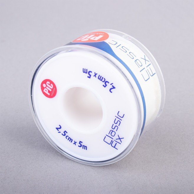 LOTE DE 6 ROLLOS DE CINTA