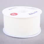 LOTE DE 6 ROLLOS DE CINTA