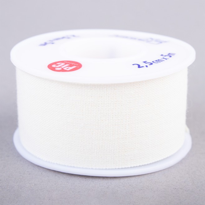 LOTE DE 6 ROLLOS DE CINTA