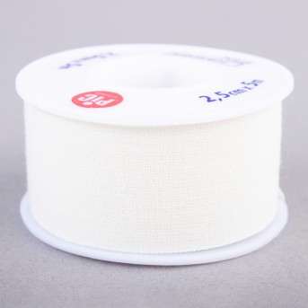 LOTE DE 6 ROLLOS DE CINTA LOTE DE 6 ROLLOS DE CINTA