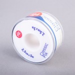 LOTE DE 6 ROLLOS DE CINTA