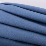 BOLSA DE HIELO - 28cm