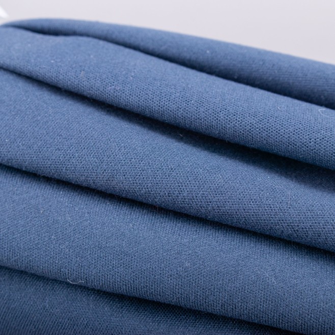 BOLSA DE HIELO - 28cm