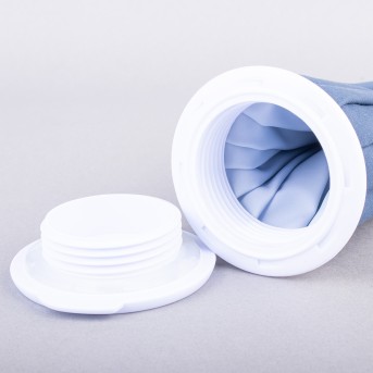 BOLSA DE HIELO - 28cm