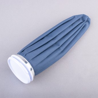 BOLSA DE HIELO - 28cm