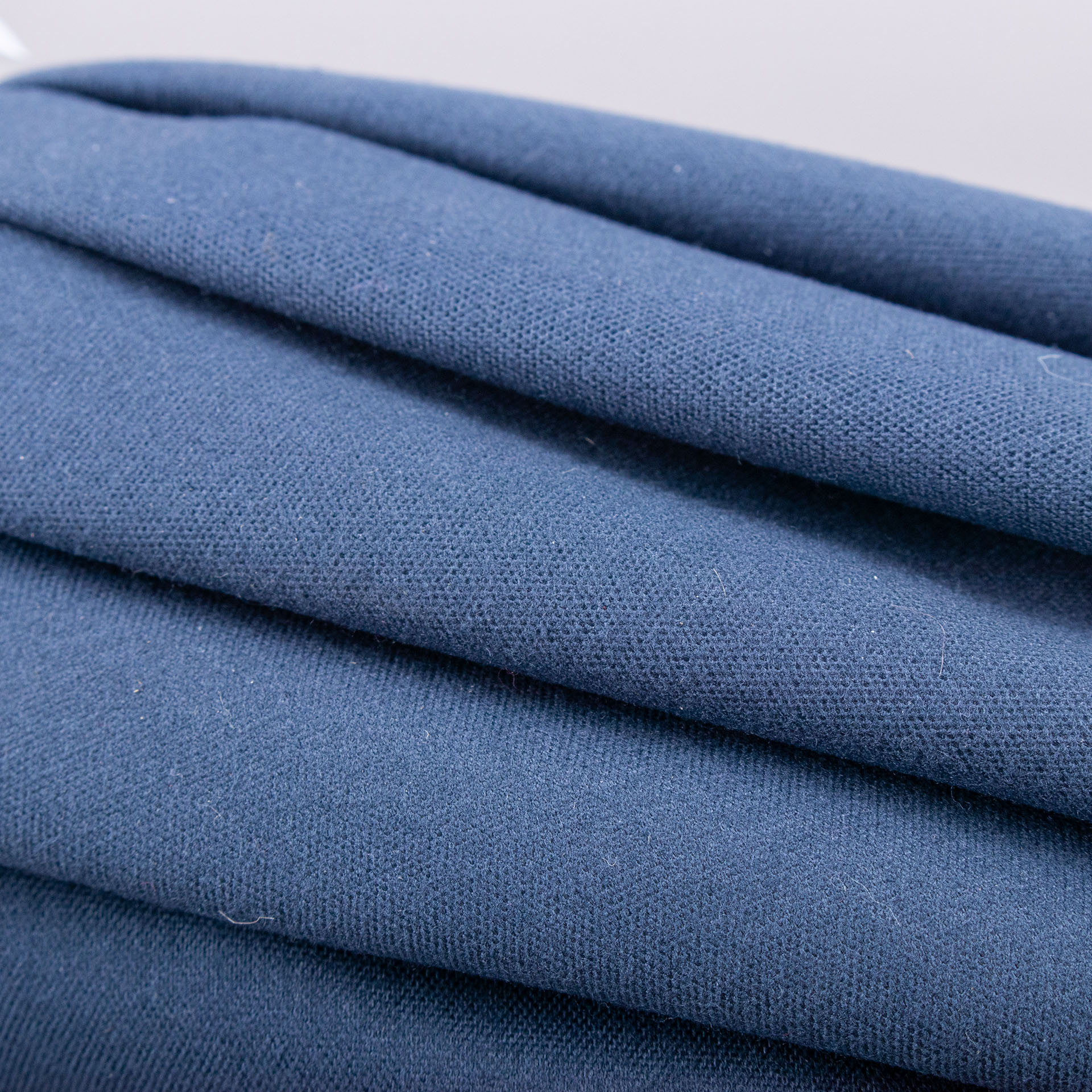 BOLSA DE HIELO - Ø28cm