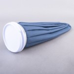 BOLSA DE HIELO - 28cm