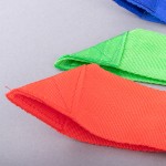 CINTA DE IDENTIFICACIÓN