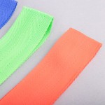 CINTA DE IDENTIFICACIÓN