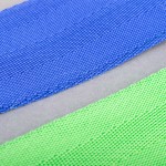 CINTA DE IDENTIFICACIÓN