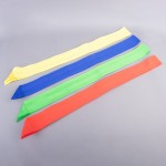 CINTA DE IDENTIFICACIN