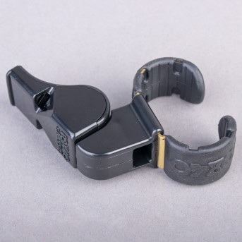 APITO PROFISSIONAL FOX 40 CLASSIC FINGERGRIP