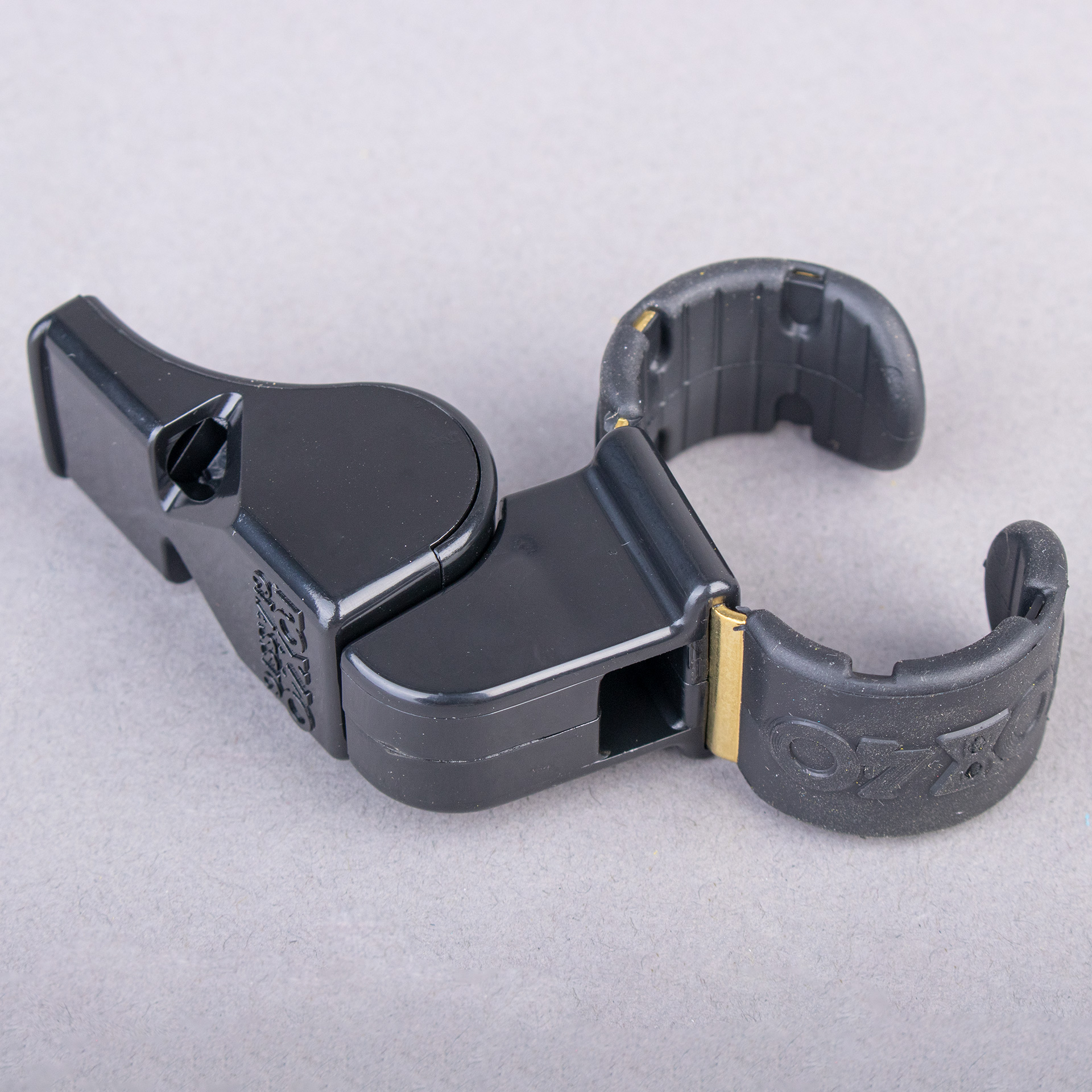 APITO PROFISSIONAL FOX 40 CLASSIC FINGERGRIP