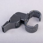 APITO PROFISSIONAL FOX 40 CLASSIC FINGERGRIP