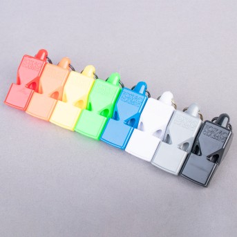 SILBATO FOX CLASSIC PROFESIONAL