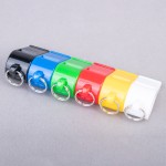 APITO PLSTICO ECONMICO