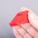 APITO PLSTICO ECONMICO