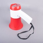 MEGAFONE COM SIRENE