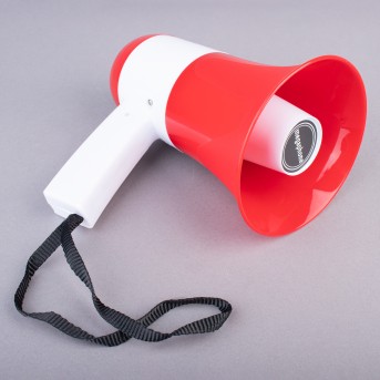 MEGAFONE COM SIRENE
