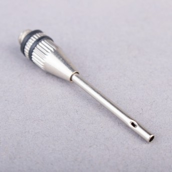 AGUJA PROFESIONAL AGUJA PROFESIONAL