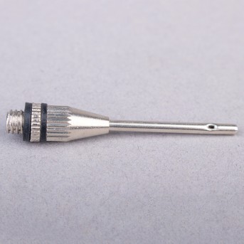 AGUJA PROFESIONAL AGUJA PROFESIONAL