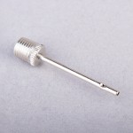 AGUJA DE HILO ANCHO - AMERICANA