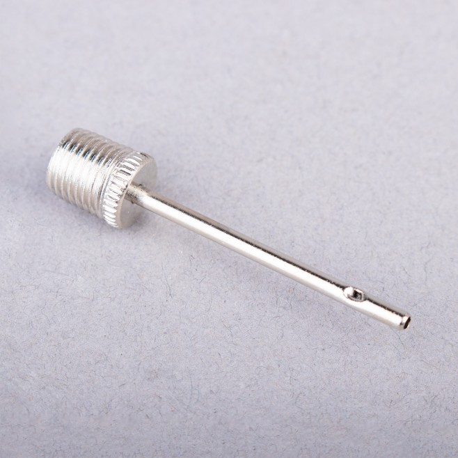 AGUJA DE HILO ANCHO - AMERICANA