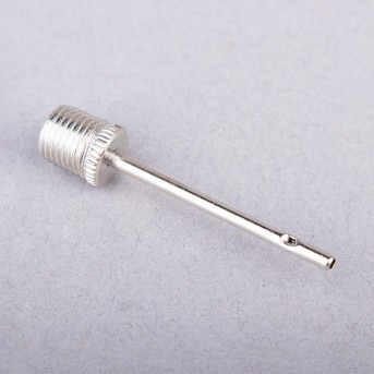 AGUJA DE HILO ANCHO - AMERICANA