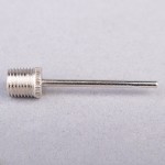 AGUJA DE HILO ANCHO - AMERICANA